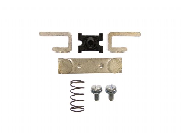 Cutler-Hammer 6352 contact kit replacement: REPCO 9233CC Cutler-Hammer 6352 contact kit replacement: REPCO 9233CC