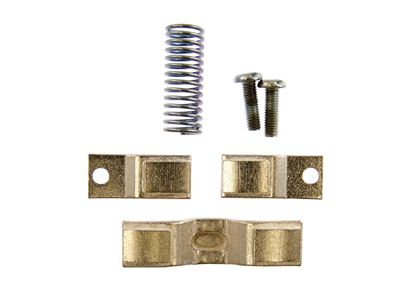 Westinghouse 626B187G13 contact kit replacement: REPCO 9233CW Westinghouse 626B187G13 contact kit replacement: REPCO 9233CW
