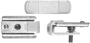 Fuji 2NC4QCK contact kit replacement: REPCO 9243CO Fuji 2NC4QCK contact kit replacement: REPCO 9243CO