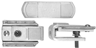 Fuji 2NC5HCK contact kit replacement: REPCO 9253CO Fuji 2NC5HCK contact kit replacement: REPCO 9253CO