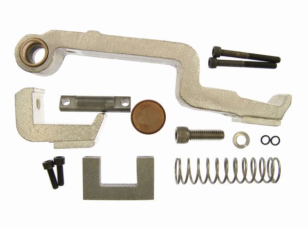 Westinghouse 2066A10G11 contact kit replacement: REPCO 9261CW Westinghouse 2066A10G11 contact kit replacement: REPCO 9261CW