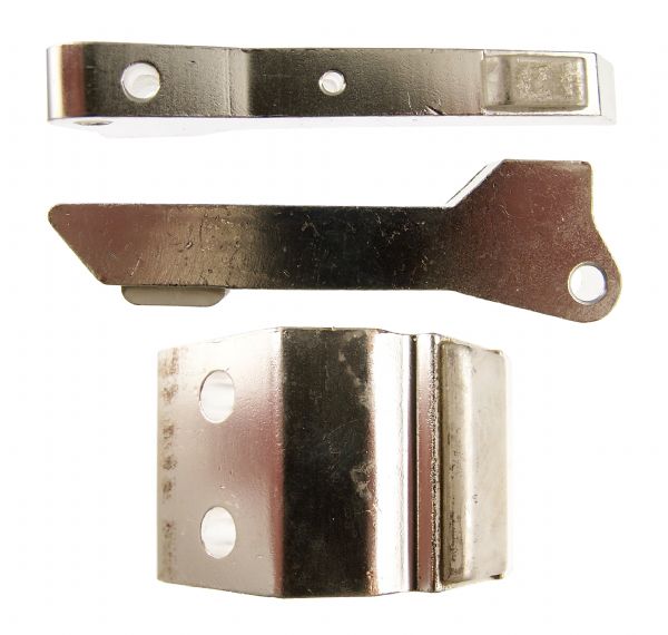 Westinghouse 646C829G05 contact kit replacement: REPCO 9281CW Westinghouse 646C829G05 contact kit replacement: REPCO 9281CW