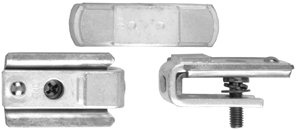 Fuji 2NC4HCK contact kit replacement: REPCO 9343CO Fuji 2NC4HCK contact kit replacement: REPCO 9343CO