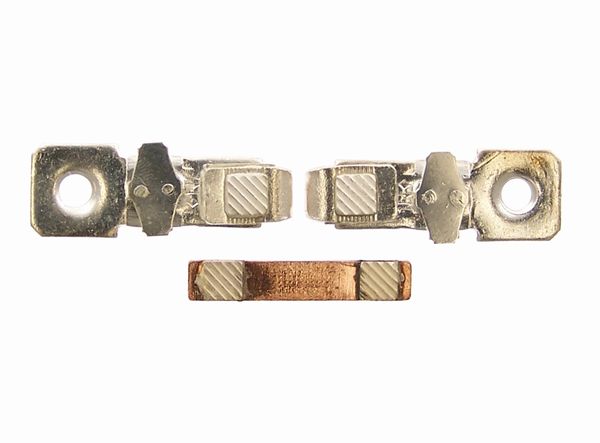 Fuji 2NC0TCK contact kit replacement: REPCO 9403CO Fuji 2NC0TCK contact kit replacement: REPCO 9403CO