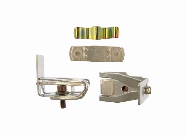 Telemecanique LA5FG431 contact kit replacement: REPCO 9423CN Telemecanique LA5FG431 contact kit replacement: REPCO 9423CN