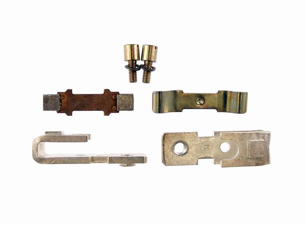Siemens 3TY1230OA contact kit replacement: REPCO 9433CV Siemens 3TY1230OA contact kit replacement: REPCO 9433CV