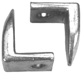 Cutler-Hammer 61893 contact kit replacement: REPCO 9441CC Cutler-Hammer 61893 contact kit replacement: REPCO 9441CC