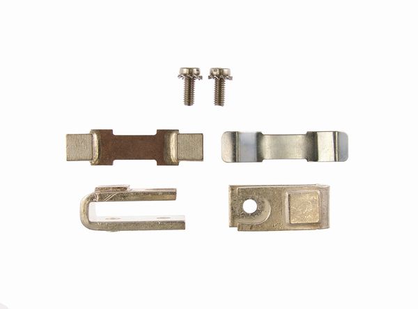 Siemens 3TY1240OA contact kit replacement: REPCO 9443CV Siemens 3TY1240OA contact kit replacement: REPCO 9443CV