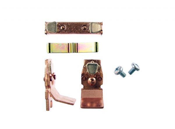 Sprecher & Schuh (S&S) 2280220101 contact kit replacement: REPCO 9473CR