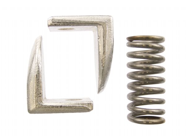 Cutler-Hammer 61897 contact kit replacement: REPCO 9541CC Cutler-Hammer 61897 contact kit replacement: REPCO 9541CC