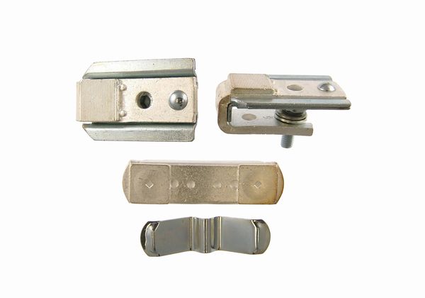 Siemens 3TY6540OA contact kit replacement: REPCO 9563CV Siemens 3TY6540OA contact kit replacement: REPCO 9563CV