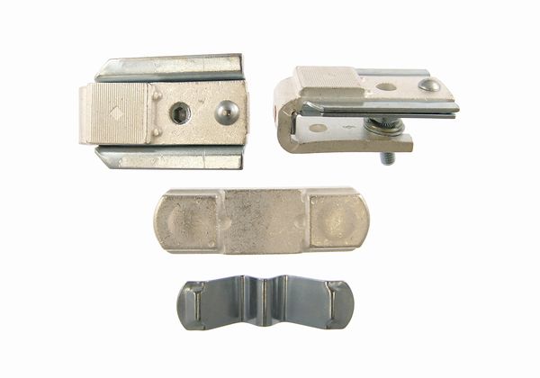 Siemens 3TY6560OA contact kit replacement: REPCO 9573CV