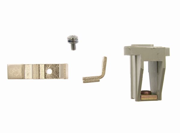 Clark/Challenger/Joslyn KKD050 contact kit replacement: REPCO 9611CD Clark/Challenger/Joslyn KKD050 contact kit replacement: REPCO 9611CD