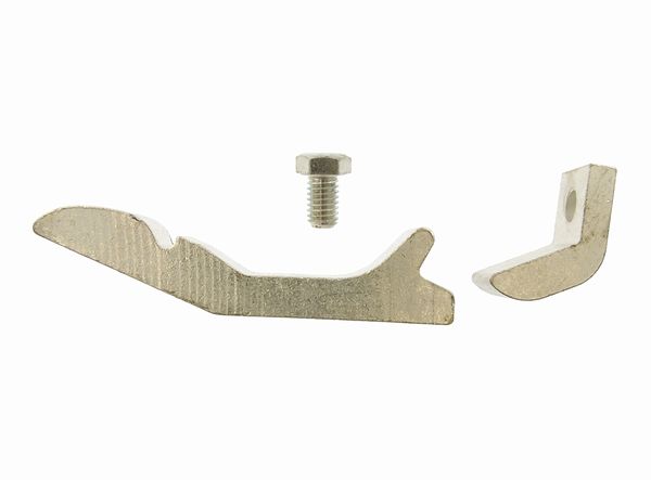 Clark/Challenger/Joslyn KKD300 contact kit replacement: REPCO 9641CD Clark/Challenger/Joslyn KKD300 contact kit replacement: REPCO 9641CD