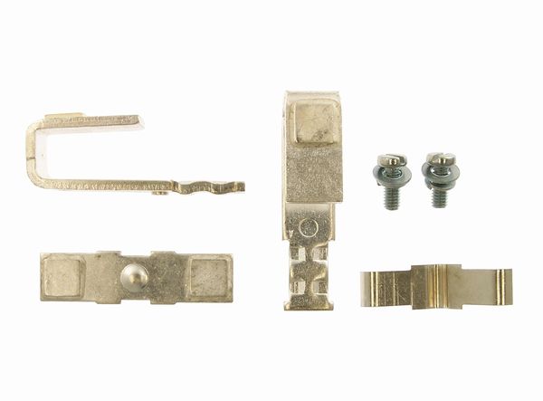 Allen-Bradley 4076980101 contact kit replacement: REPCO 9643CA Allen-Bradley 4076980101 contact kit replacement: REPCO 9643CA