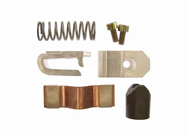 Telemecanique CN1JC803 contact kit replacement: REPCO 9643CN