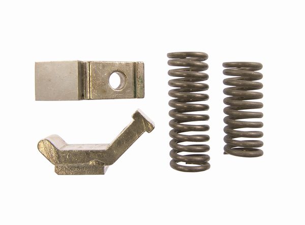 Westinghouse 2147A22G01 contact kit replacement: REPCO 9643CW Westinghouse 2147A22G01 contact kit replacement: REPCO 9643CW