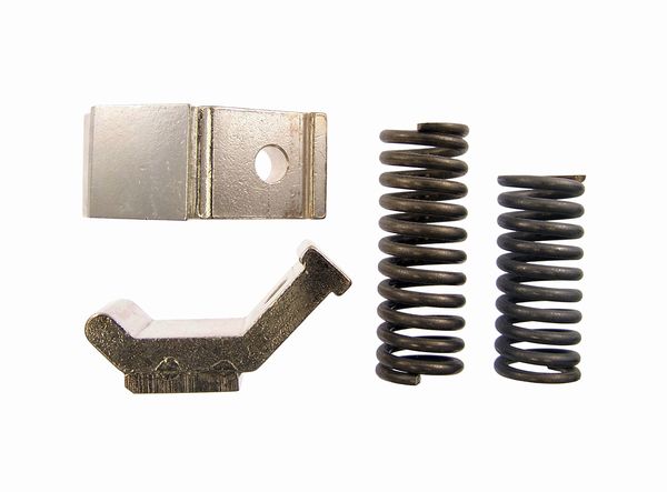 Westinghouse 2147A42G01 contact kit replacement: REPCO 9663CW Westinghouse 2147A42G01 contact kit replacement: REPCO 9663CW