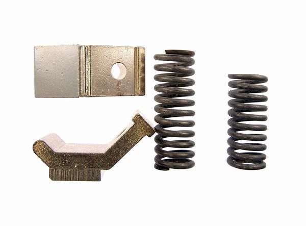 Westinghouse 2147A72G01 contact kit replacement: REPCO 9673CW Westinghouse 2147A72G01 contact kit replacement: REPCO 9673CW