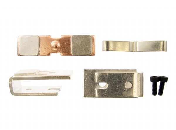 Allen-Bradley 4078280101 contact kit replacement: REPCO 9683CA Allen-Bradley 4078280101 contact kit replacement: REPCO 9683CA