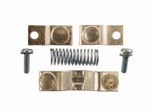 Westinghouse 672B839G22 contact kit replacement: REPCO 9709CW Westinghouse 672B839G22 contact kit replacement: REPCO 9709CW