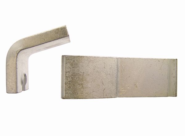 General Electric contact kit replacement: REPCO 9904CG General Electric contact kit replacement: REPCO 9904CG