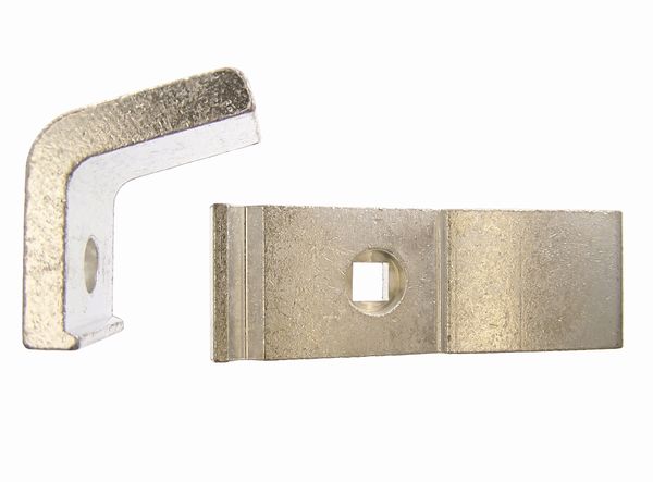 General Electric contact kit replacement: REPCO 9906CG General Electric contact kit replacement: REPCO 9906CG