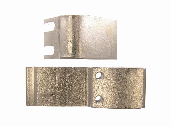 General Electric contact kit replacement: REPCO 9917CG General Electric contact kit replacement: REPCO 9917CG