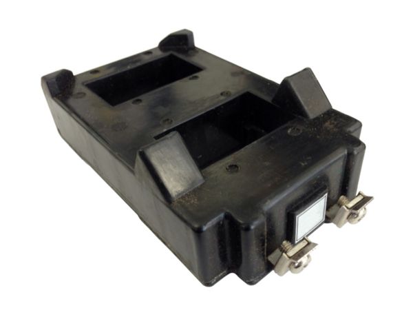 Allen-Bradley CD236 control coil replacement: REPCO AB53120 Allen-Bradley CD236 control coil replacement: REPCO AB53120