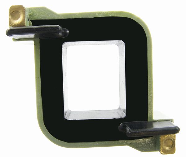 General Electric 55501463G4 control coil replacement: REPCO GE04480