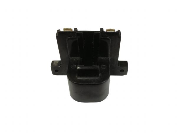 Square D/EC&M 3104140042 control coil replacement: REPCO SD01120 Square D/EC&M 3104140042 control coil replacement: REPCO SD01120