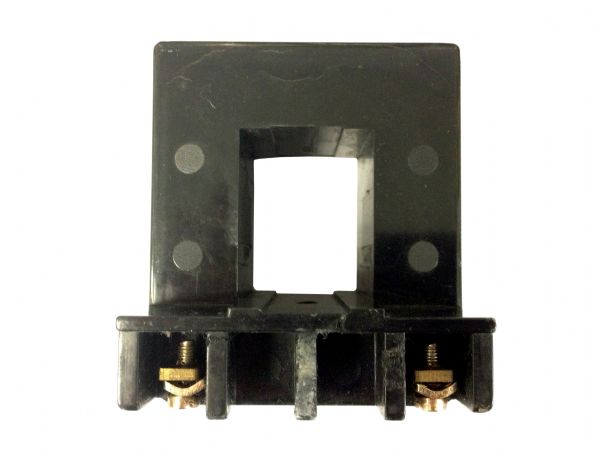 Square D/EC&M 3109140057 control coil replacement: REPCO SD04480 Square D/EC&M 3109140057 control coil replacement: REPCO SD04480