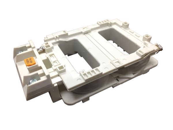 Siemens 3TY7523OAK6 control coil replacement: REPCO SE05120