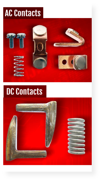 A picture containing red, indoor, metalware

Description automatically generated